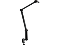 Микрофони COUGAR Forte Microphone Arm