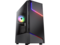 Кутии COUGAR MX360 RGB