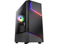 Кутии COUGAR MX360 RGB