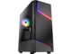 Кутии COUGAR MX360 RGB
