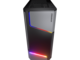 Кутии COUGAR MX360 RGB