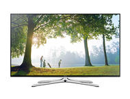 Телевизори Samsung UE40H6200