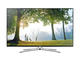 Телевизори Samsung UE40H6200