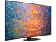 Телевизори Samsung 65QN95C