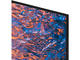 Телевизори Samsung 65QN95C