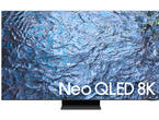 Телевизори Samsung 65QN900C