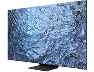 Телевизори Samsung 65QN900C