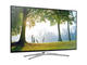 Телевизори Samsung UE40H6200