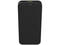Външни батерии Mophie Powerstation 10 000mAh with PD, Black