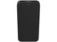Външни батерии Mophie Powerstation 10 000mAh with PD, Black