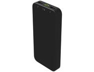 Външни батерии Mophie Powerstation 10 000mAh with PD, Black