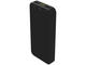 Външни батерии Mophie Powerstation 10 000mAh with PD, Black