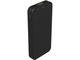 Външни батерии Mophie Powerstation 10 000mAh with PD, Black