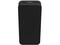 Външни батерии Mophie Powerstation XL 20000mAh with PD, Black