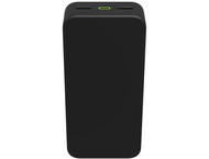 Външни батерии Mophie Powerstation XL 20000mAh with PD, Black
