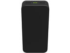 Външни батерии Mophie Powerstation XL 20000mAh with PD, Black