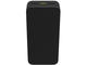 Външни батерии Mophie Powerstation XL 20000mAh with PD, Black