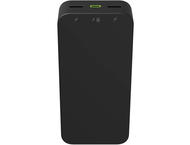 Външни батерии Mophie Powerstation XL 20000mAh with PD, Black