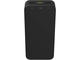 Външни батерии Mophie Powerstation XL 20000mAh with PD, Black