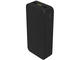 Външни батерии Mophie Powerstation XL 20000mAh with PD, Black