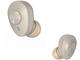Слушалки Hama "Freedom Buddy", Beige