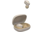 Слушалки Hama "Freedom Buddy", Beige