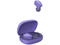 Слушалки Hama "Freedom Buddy", Purple