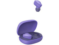 Слушалки Hama "Freedom Buddy", Purple