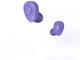 Слушалки Hama "Freedom Buddy", Purple