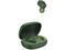 Слушалки Hama "Freedom Buddy", Green