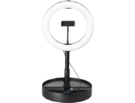 Стойки за мобилни устройства Hama "SpotLight FoldUp 102"