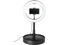 Стойки за мобилни устройства Hama "SpotLight FoldUp 102"