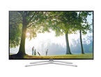 Телевизори Samsung UE40H6400