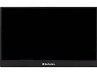 Монитори Verbatim PM-14