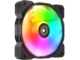 Вентилатори COUGAR MHP 120 ARGB