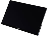 Монитори Verbatim PMT-14