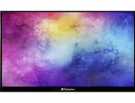 Монитори Verbatim PMT-14