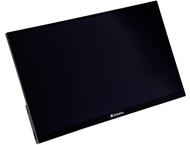 Монитори Verbatim PMT-15