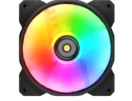 Вентилатори COUGAR MHP 120 ARGB 3 Fan Pack