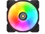 Вентилатори COUGAR MHP 120 ARGB 3 Fan Pack