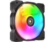 Вентилатори COUGAR MHP 120 ARGB 3 Fan Pack