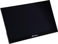 Монитори Verbatim PMT-17