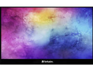 Монитори Verbatim PMT-17