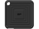 Външни SSD 512GB SSD Silicon Power PC60