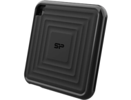 Външни SSD 512GB SSD Silicon Power PC60