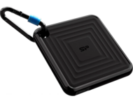 Външни SSD 1TB Silicon Power PC60 Portable SSD