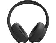 Слушалки JBL Tune 720BT, Black