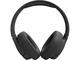 Слушалки JBL Tune 720BT, Black