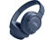 Слушалки JBL Tune 720BT, Blue
