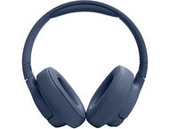 Слушалки JBL Tune 720BT, Blue